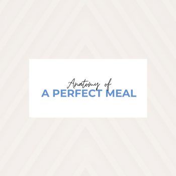 Macro & Alcohol Cheat Sheets