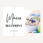 Macro Blueprint