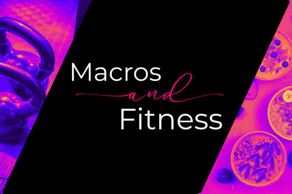 Macros
