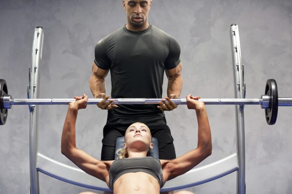 Outcome-Swati-01-min-scaled Outcome-Swati-01-min-scaled