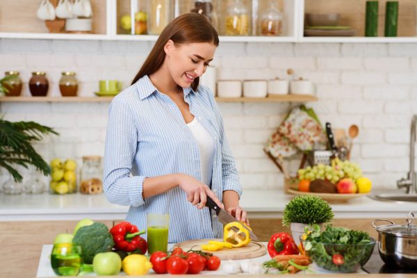 dieting-concept-happy-woman-cutting-pepper-in-kit-2021-08-26-16-33-36-utc-2.jpg dieting-concept-happy-woman-cutting-pepper-in-kit-2021-08-26-16-33-36-utc-2.jpg